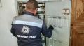 Почти пять тысяч «умных» счетчиков установлено в Забайкалье с начала года