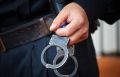 Взял позвонить и продал в ломбард: в Чите полицейские задержали подозреваемого в грабеже