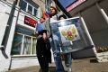 Светлана Судакова: «Успешные выборы — когда у избирателя осталось хорошее впечатление»