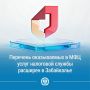 � ���������� �������� �������� ����� ��������� ������, ������� ����� �������� � ���