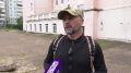 «Внимание! Вооруженный захват» - такой сигнал прозвучал сегодня в Забайкальской краевой гимназии-интернате