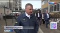 19 августа «Вести-Чита» в 21:10