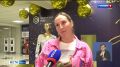 � ���� ���������� �������� ����� ��������� ������������� ������������ �� �������������� ���������� ������� �������