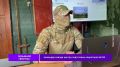 В Забайкалье проходит подготовка специалистов по применению многофункциональных беспилотных летательных аппаратов самолетного типа