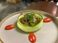 В Краснокаменске пройдет конкурс «Атомы вкуса»: поваров Забайкалья научат гастрономической эстетике