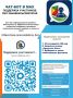 В Забайкальском крае начали работу три чат-бота, разработанных для оперативного информирования граждан о мерах социальной поддержки