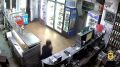 �� ���� ���������: ������� ������� ������� �� ���� ����������� ���������, ����� �������� ���� ��������