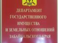 ������������� ���������������� ��������� � ��������� ��������� �������������� ���� ������� ������� �� ������� ��� ��������������� ���� ���� ��������� �������� � ������������� �� ��� �������� ������������