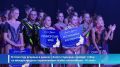 � ���� �������� ��������� ������������� ������������ �� �������������� ���������� ������� �������