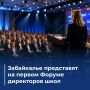 ��� ������������ ���� ���������� ������ ������� � ������ ������ ���������� ����