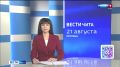 ����� �������� ��������� �������� ��� ���������� ��������� ���������� ��������� ������ ������� ���������� ��������