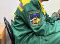 В Чите стартовал отбор на всероссийский конкурс лесных пожарных