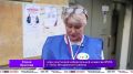 � ���������� ��������� ���� �� ����� ���������� ������ ���������� � ������� ������� ������ - ������ ���������ʻ