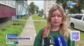 ������ �������������� ���� �������������� ������� ������� ����� ������