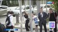 ��������� �� ���� ������ ������ �������������� ��������� � ���������� �������� ����