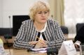 Малокомплектные школы могут начать присоединять к большим учреждениям в Забайкальском крае