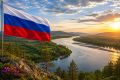 С Днём Государственного флага Российской Федерации!