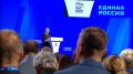 �������� �����: ���� ���� ������������� �� �������� ���������, ������ ������ � ���������� ����