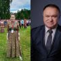 Учёные с мировыми именами оценят выступления на фестивале «Семейская круговая»