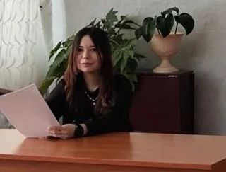 Забайкалка вышла в финал всероссийского конкурса о путешествиях