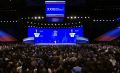������������ ������ ������� ������� ������� ��������: ������� ��������� ������ � ��� ���� ����, �������� ����� ������, ��, ��� ����� ������� ���� ������ ������� � �������������