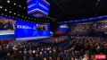 ������� �������� ������� ����� ������ ������ ���������� �������� ��������� ������� ������