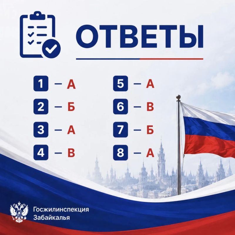 Знаете ли вы всё о флаге России? Знаете ли вы всё о флаге России?