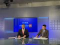 ���������� ���������� ��������� ������������ ������ ��� ������� �� ��������� �����