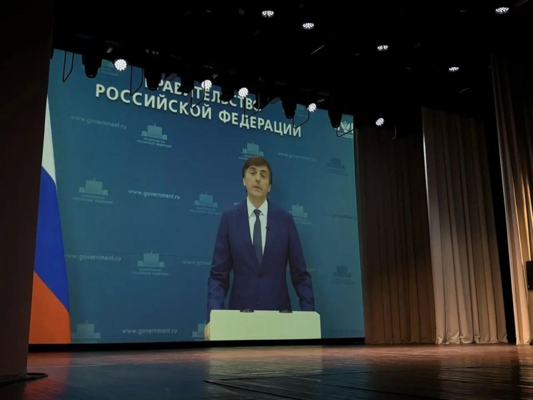 Александр Осипов: Несколько кадров прошедшей недели Александр Осипов: Несколько кадров прошедшей недели