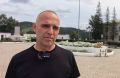 «Клуб для СВОих» помог ветеранам спецоперации из Забайкалья создать бизнес и освоить профессию