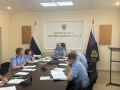 � ����������� �������������� ���� ���������� ��������� ��������� �������������� ��������