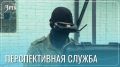 �������� �� ������� � ������� ������� ������� ���������� ����