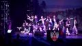 � ������ ��� ���������� ������ ������������� ������ �� ����� ������������ ����� ��������
