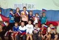 � ���������������� ������ �������� ������ ��������� ��������������� ���� � ������� ����, �������� �� ��������, ���������, ��� ��� ��� ������ ������, ��������� ������ � ���������, ��������� ������� � ��������� ���������