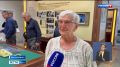 � ���� ������� ������� ������������� �������� �������� �������������� ���������� ������������ �������