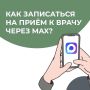 � �� ��� ����������� � ����� ����� ���? ����� ����� �����������