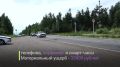 ��������� ����������� �������� ����� �� ������� � ���������