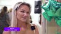 � �������� ������ ���v����� �������� ����� �� ����������� ������� ���������������� ���������