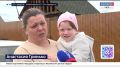 � ��������� ������ ������������ �������� ����������� �����