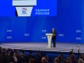 ����� ������, �������� ���������� ������ ������� ������ ������� �� ������ ����� ������ ������� ������