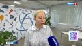 Краснокаменск становится гастрономической точкой на карте России