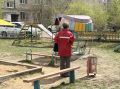 � ���������� ������������ ����� �������������� ������ ����������� �����������