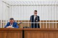Председателя совета директоров ТГК-14 в Чите Люльчева вновь оставили в СИЗО