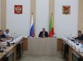 Новые источники наружного противопожарного водоснабжения появятся в округах Забайкалья накануне пожароопасного сезона — в край прибыли 10 цистерн, которые планируется передать в Петровск-Забайкальский, Хилокский...