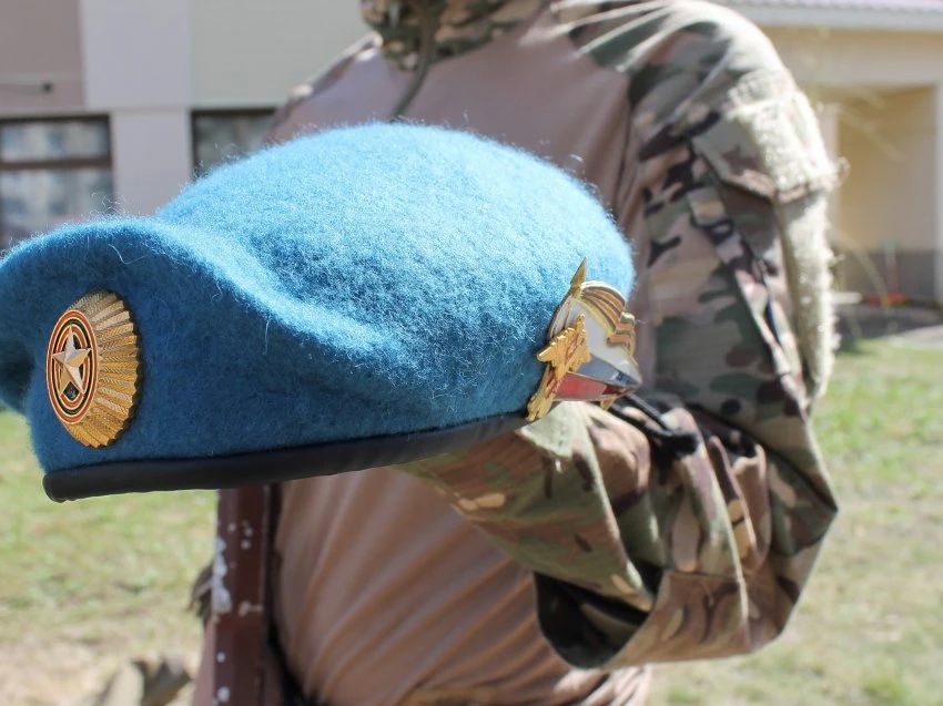 Новую меру поддержки для детей бойцов СВО ввели в Забайкалье
