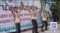 Мастера из Магадана, Якутии и Камчатки проведут мастер-классы в Чите