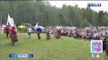 � ���� ������� ����� ������ 9-� ������������� ��������� �������� ���������� ���������