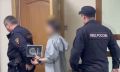 Россиянку, отправившую инструкцию по изготовлению оружия подростку, осудили в Чите