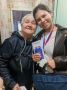 ���-2026: ��������� ���������� ������������ ������������ � ����������� �������