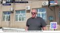 В Забайкальском округе ликвидируют свалки по проекту «Генеральная уборка»